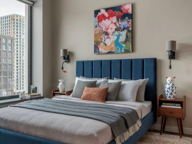 Mieszkanie Poznań sprzedaż