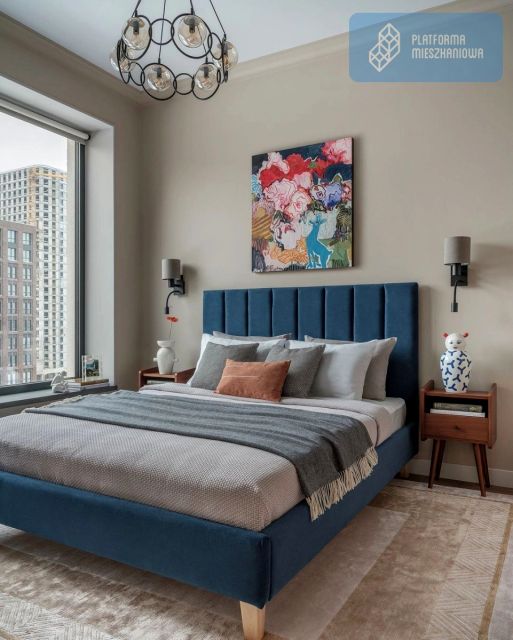 Mieszkanie Poznań sprzedaż