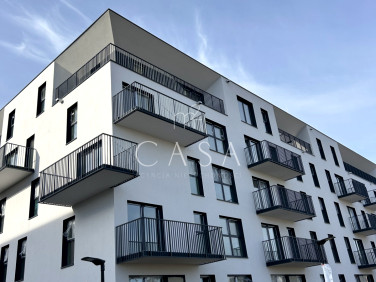 Mieszkanie Dawidy Bankowe sprzedaż