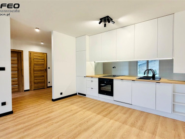 Mieszkanie Bielsko-Biała