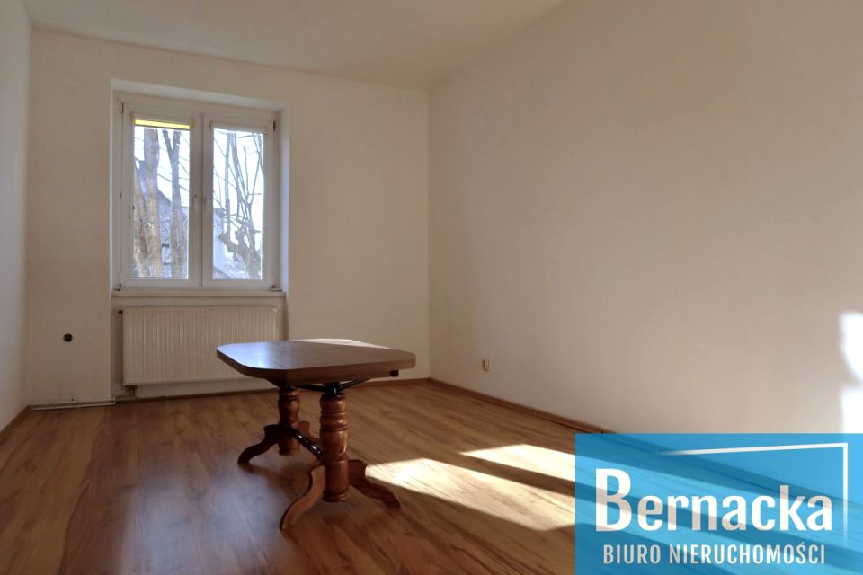 Mieszkanie Wrocław sprzedaż