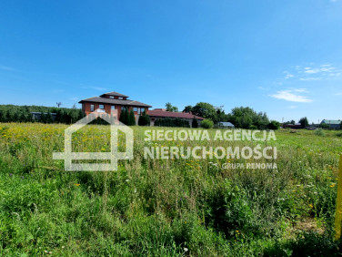 Działka rolna Gdańsk