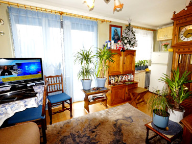 Mieszkanie Rzeszów sprzedaż