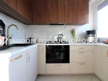 Mieszkanie Włocławek