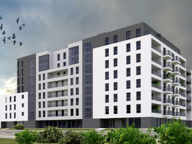 Działka inwestycyjna Łódź