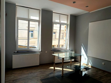 Mieszkanie Wałbrzych