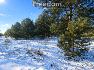 Działka budowlana sprzedam