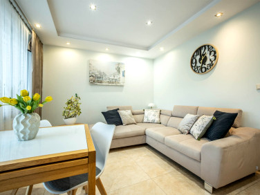 Mieszkanie Łódź sprzedaż