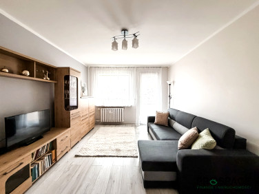 Mieszkanie Zielona Góra