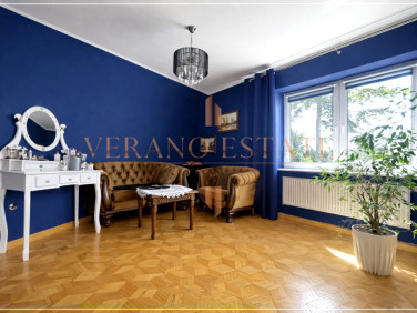 Dom Nowy Dwór Mazowiecki