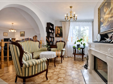 Dom Nowy Dwór Mazowiecki