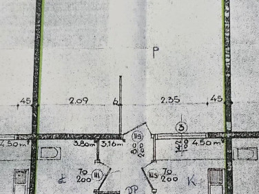 Mieszkanie Dąbrowa Górnicza