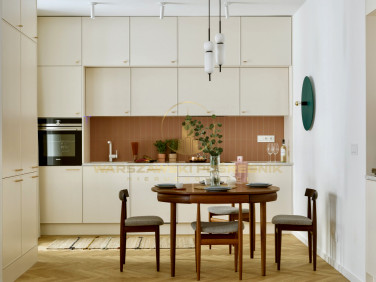 Mieszkanie apartamentowiec wynajem