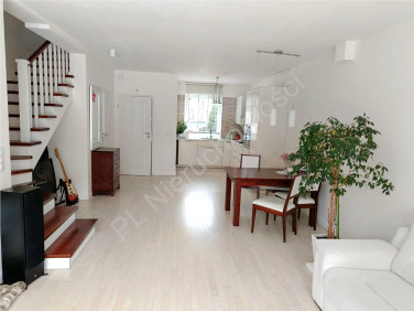 Dom Grodzisk Mazowiecki sprzedaż