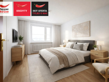 Mieszkanie blok mieszkalny sprzedaż