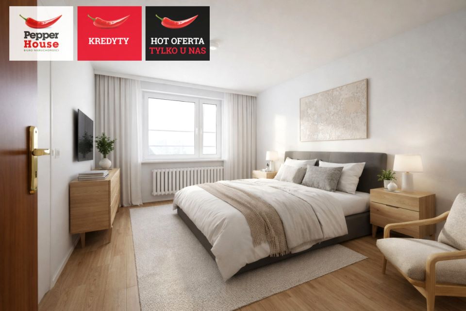 Mieszkanie blok mieszkalny sprzedaż