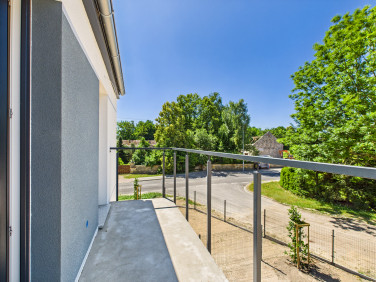 Mieszkanie dom wielorodzinny sprzedaż