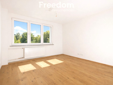 Mieszkanie Głogówek