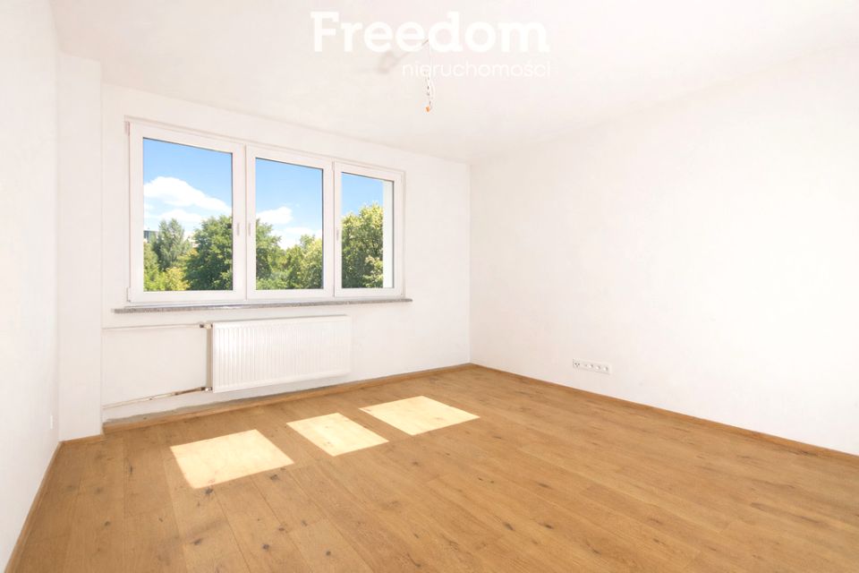 Mieszkanie Głogówek