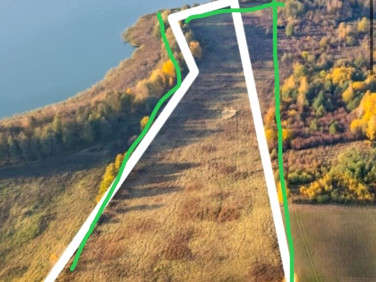 Działka Wojtkowizna