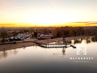 Dom Dąbrowa Górnicza