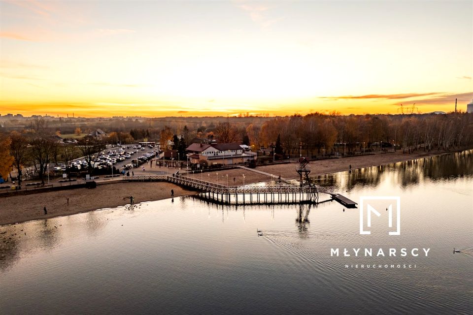 Dom Dąbrowa Górnicza