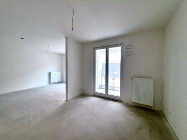 Mieszkanie apartamentowiec Łódź