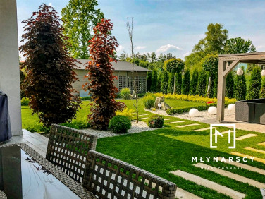 Dom Dąbrowa Górnicza