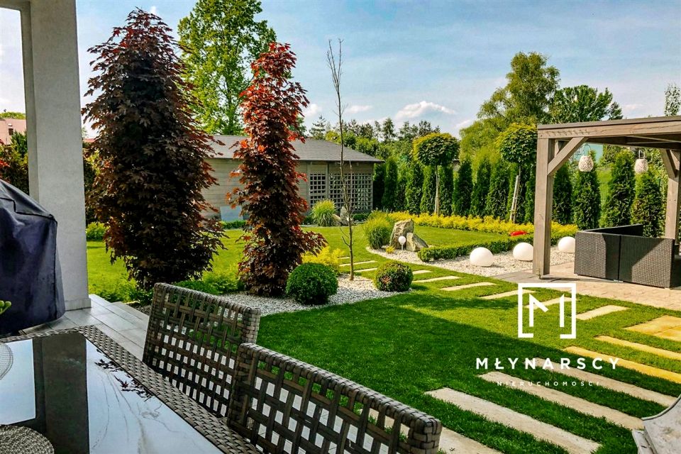 Dom Dąbrowa Górnicza