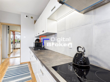 Mieszkanie Lublin sprzedaż