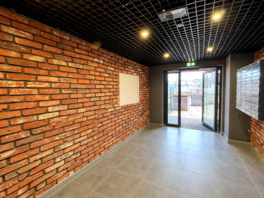 Mieszkanie Dąbrowa Górnicza sprzedaż