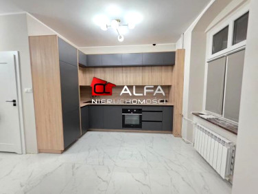 Mieszkanie Świdnica