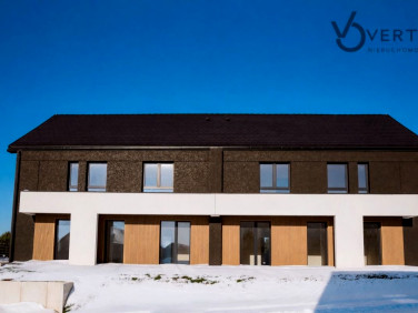 Mieszkanie Domaszowice