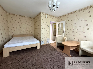 Mieszkanie blok mieszkalny wynajem