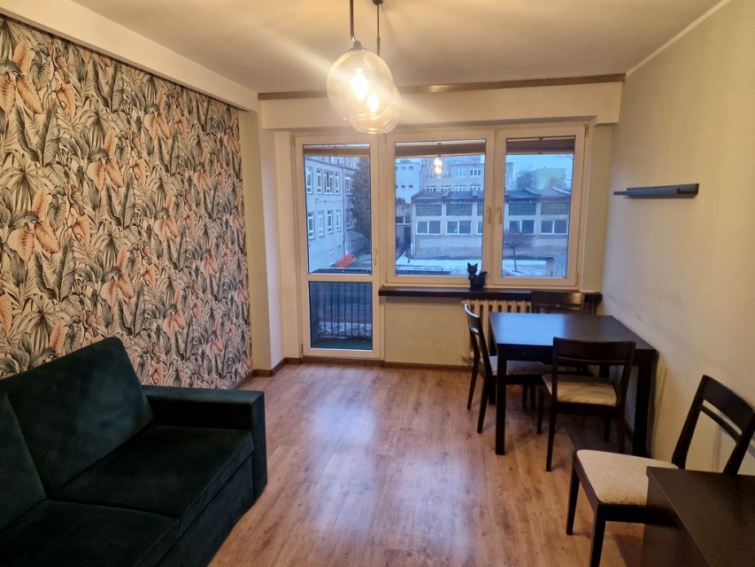 Mieszkanie Piotrków Trybunalski