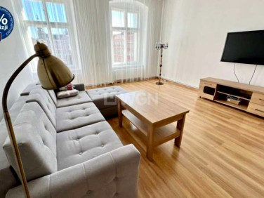 Mieszkanie Świdnica