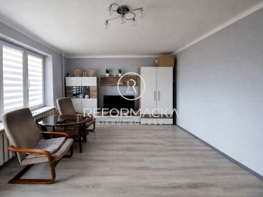 Mieszkanie RZESZÓW sprzedaż