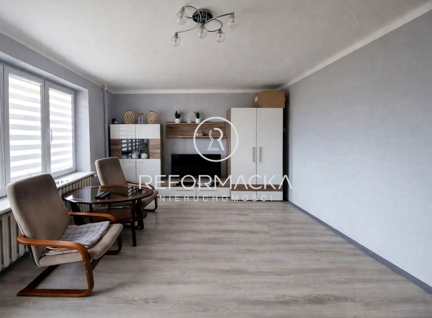 Mieszkanie RZESZÓW sprzedaż