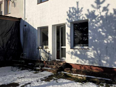 Mieszkanie Borne Sulinowo