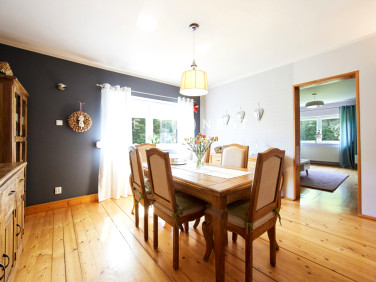 Mieszkanie Bielsko-Biała