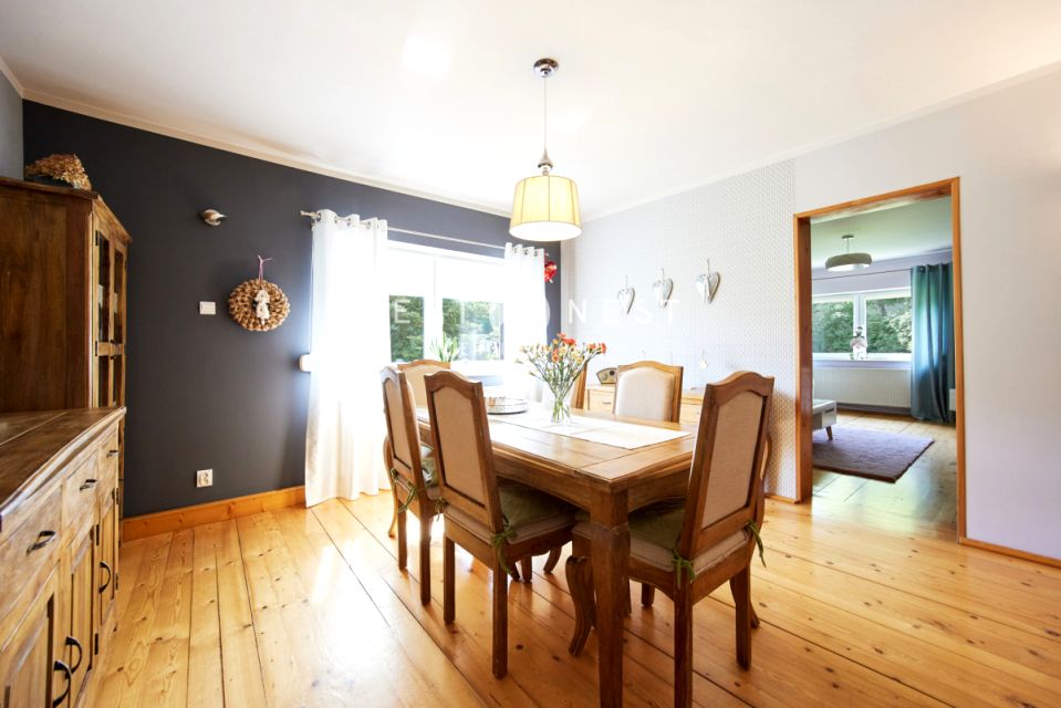 Mieszkanie Bielsko-Biała