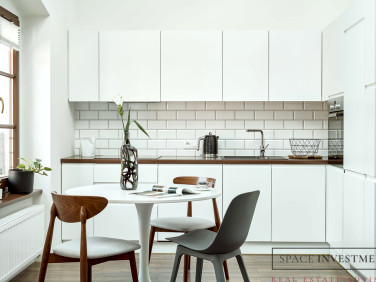 Mieszkanie Wrocław wynajem