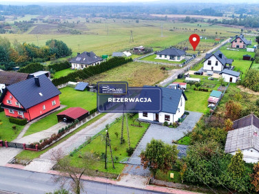 Działka Dąbrowa Górnicza