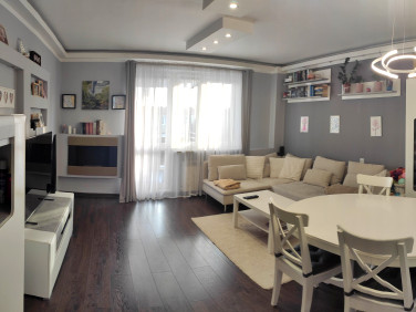 Mieszkanie Nowy Dwór Mazowiecki