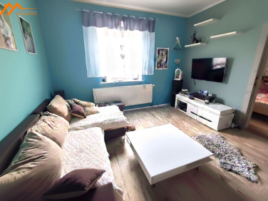 Mieszkanie Myślibórz