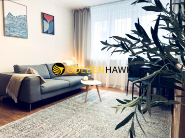 Mieszkanie blok mieszkalny sprzedaż