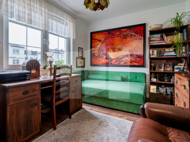 Mieszkanie Pogórze sprzedaż