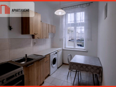 Mieszkanie Bydgoszcz