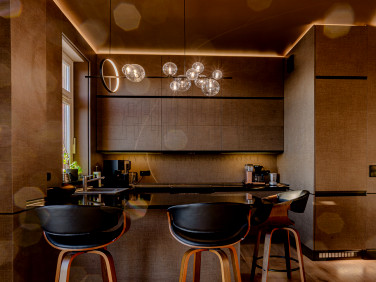 Mieszkanie Wrocław sprzedaż