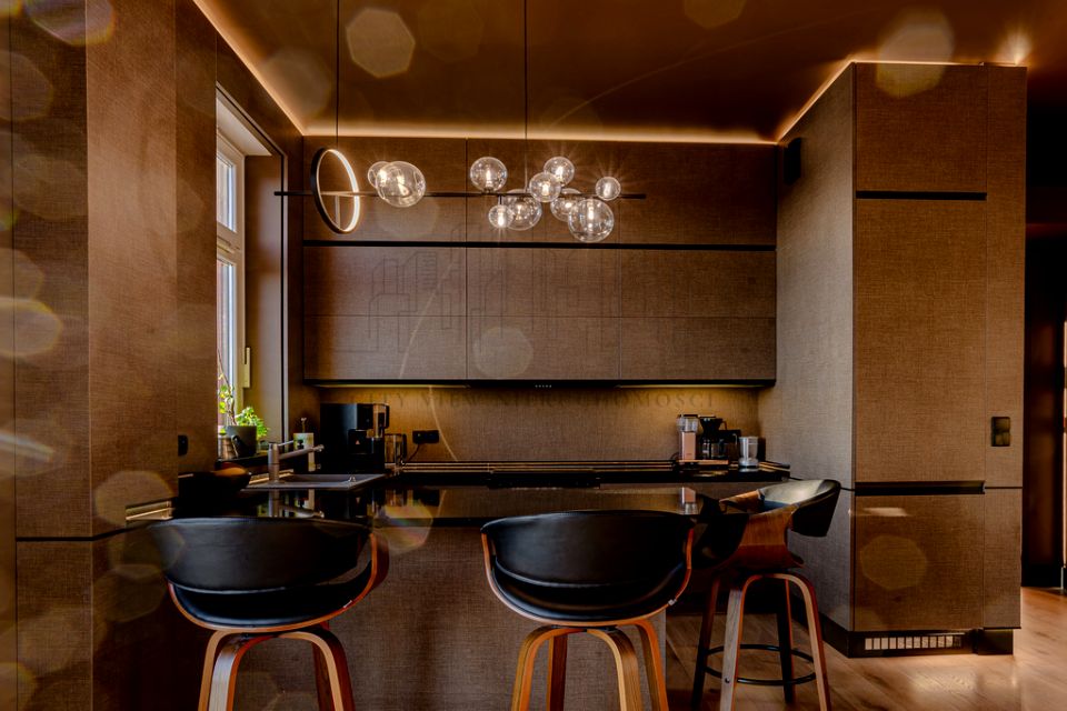 Mieszkanie Wrocław sprzedaż